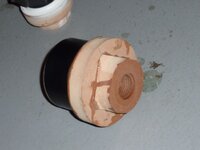 vacuum chucking2.jpg