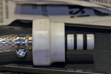 vacuum chucking3.jpg