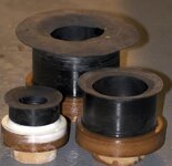 vacuum chucking4.jpg