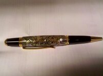 gatsbyshellpen 006.jpg