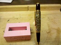 gatsbyshellpen 002.jpg