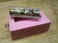 gatsbyshellpen 001.jpg