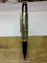 gatsbyshellpen 004.jpg