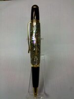 gatsbyshellpen 005.jpg