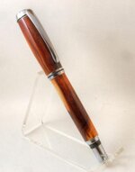 Mansinita Jr Gent 008_7_6_tonemapped.jpg