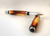 Mansinita Jr Gent 009_10_11_tonemapped.jpg