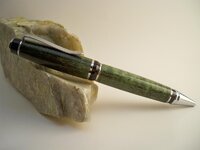 100_0530.jpg