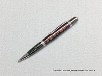 CIMG1194(gimp).JPG