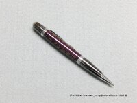 CIMG1196(gimp).JPG