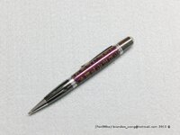 CIMG1198(gimp).JPG