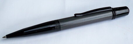carbon fibre.jpg