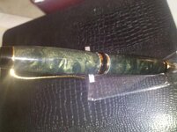 cigarpen.jpg