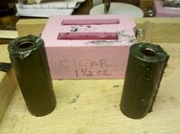 cigarpen 001.jpg