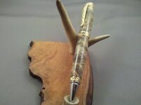 Buck Eye Cigar.jpg