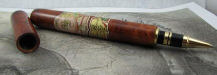 penturners post 3.jpg