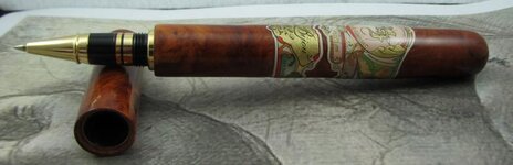 penturners post 4.jpg