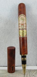 penturners post 5.jpg