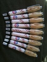 Engraved Rangers pens.jpg