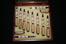 Let's Go Rangers.jpg