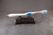 pen1.jpg