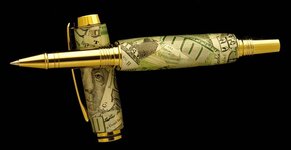 Benjamin Blank on Jr Gentleman_2.jpg