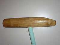 Polo_mallet_head.jpg