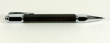 African Blackwood Burl 6-9-2010 5-54-59 [].JPG