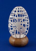Spider Egg 01.jpg