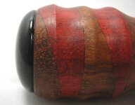wine_stopper_bc_1.jpg