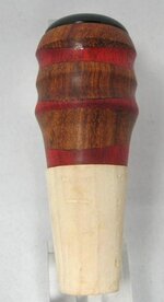 wine_stopper_bc_5.jpg