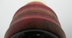 wine_stopper_bc_4.jpg