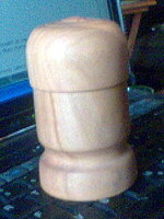 lidded box1.jpg