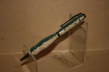 green and creme corian-1.jpg