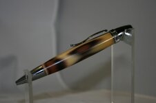 Carbara with leopard.jpg