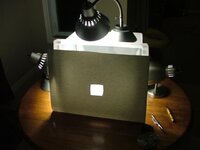 DSCF8004 (Small).JPG