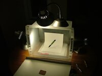 DSCF8006 (Small).JPG