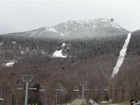 DSC09898 (Medium).JPG