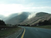 DSC09921 (Medium).JPG