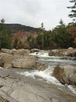 DSC09933 (Medium).JPG