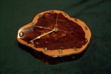Clock.jpg