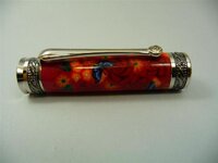 P1070265 (Medium).jpg