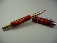 P1070272 (Medium).jpg