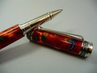 P1070275 (Medium).jpg