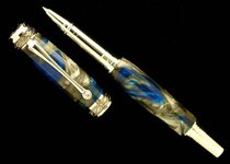 Cetacean Seas on Majestic Jr._1.jpg