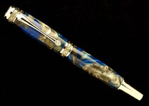 Cetacean Seas on Majestic Jr._2.jpg