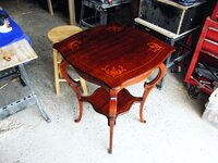 cherry-2.JPG