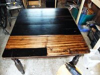 maple before.jpg