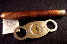 cigarcase.JPG