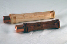 pen-pro-handles.jpg