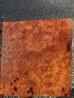 IMG_6619.jpeg